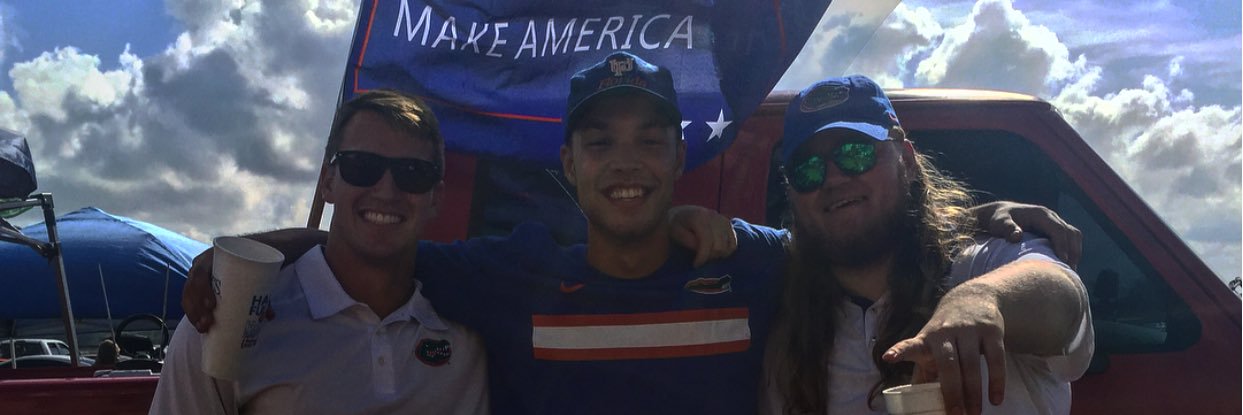 J_Taylor42's profile banner image