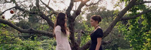 annagovert Profile Banner