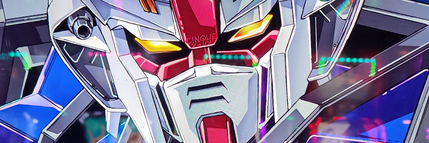 maCoZERO7's profile banner image