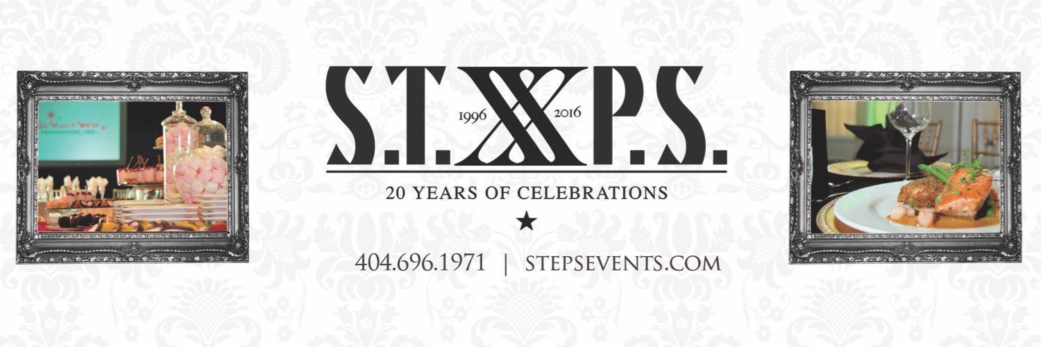 StepsEvents_PR's profile banner image