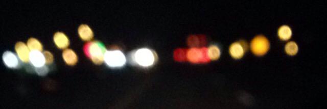paigetastic3000's profile banner image