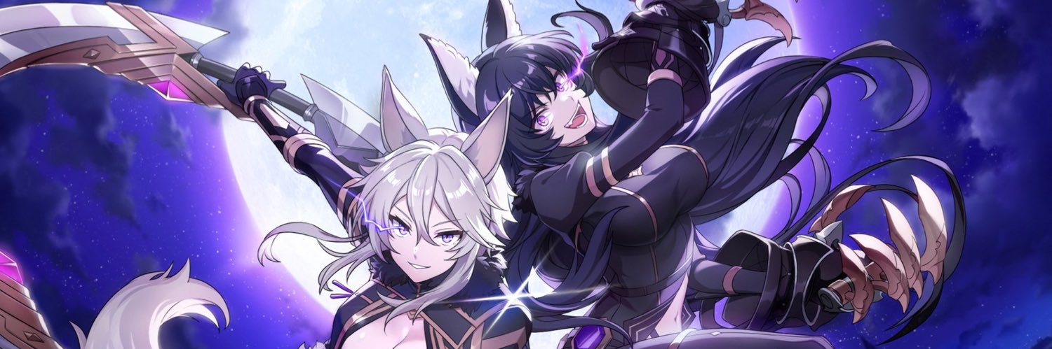 Tshozui's profile banner image