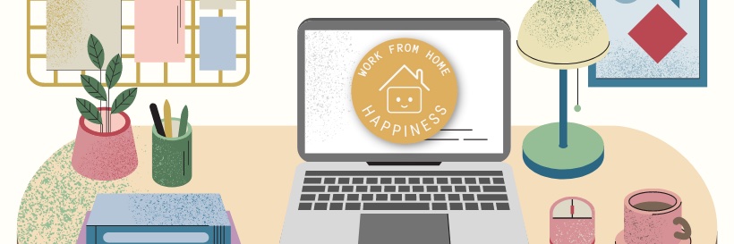 AshleeWrites's profile banner image