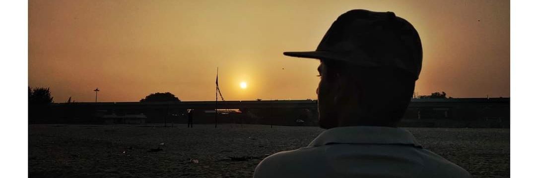 im_aadhavan's profile banner image