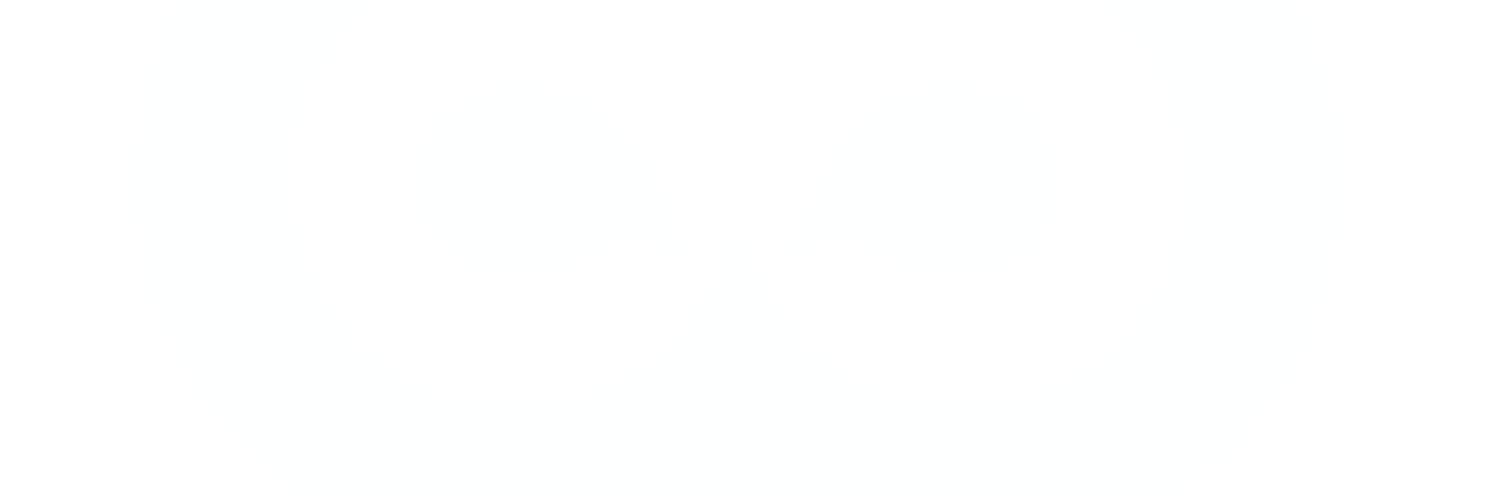 WISEMedEd's profile banner image