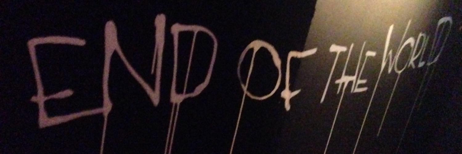 HAPPYUSER11's profile banner image