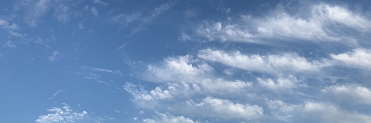 blue_a_1127's profile banner image