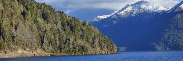 ojcchar Profile Banner