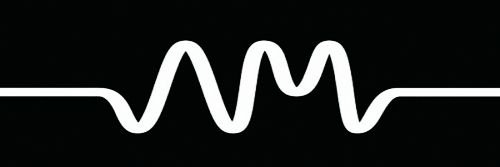 annadiicas's profile banner image