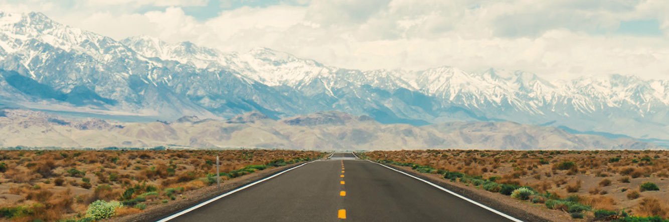 Ponte_miya's profile banner image