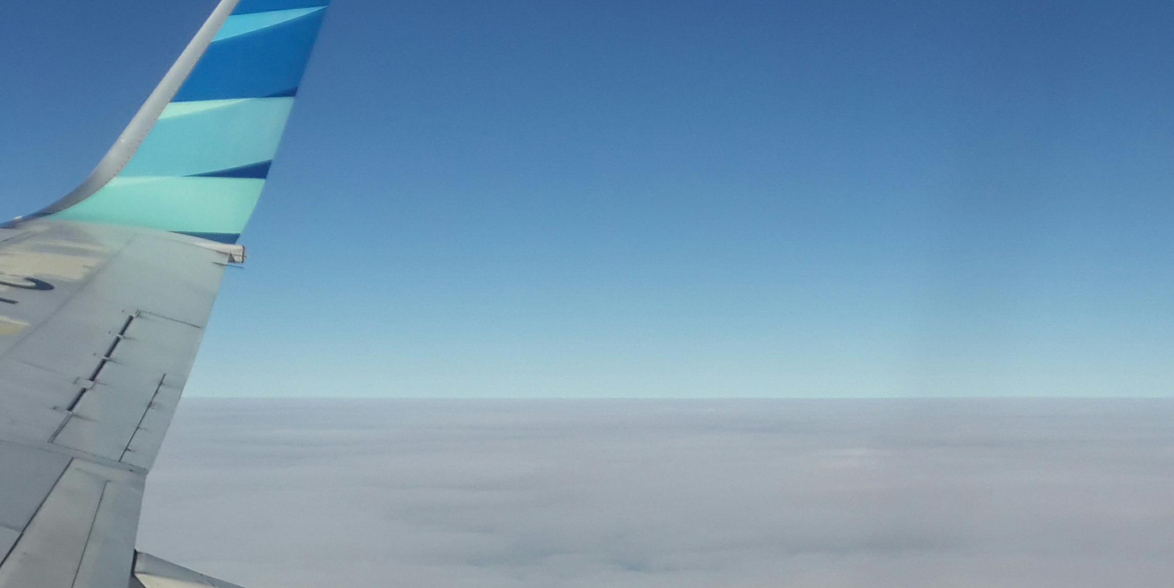 queenriski's profile banner image