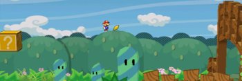 YoyleBerryLeafy's profile banner image