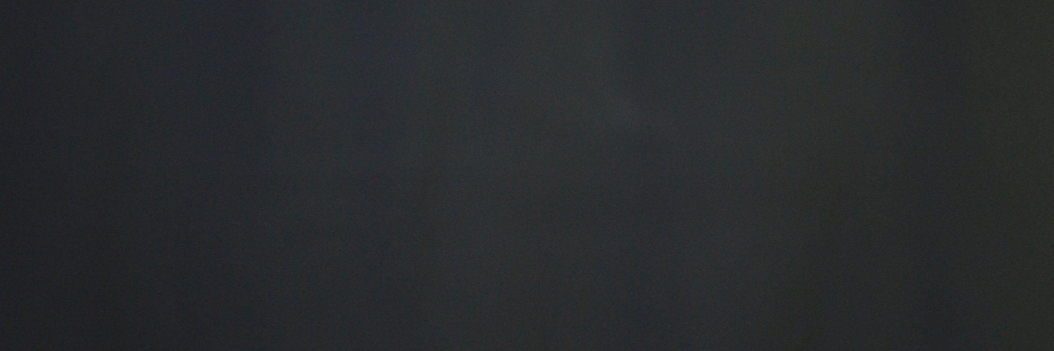 Lowground78's profile banner image