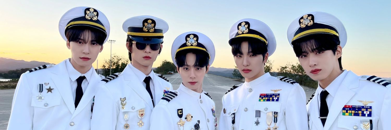 fall4w00ng's profile banner image