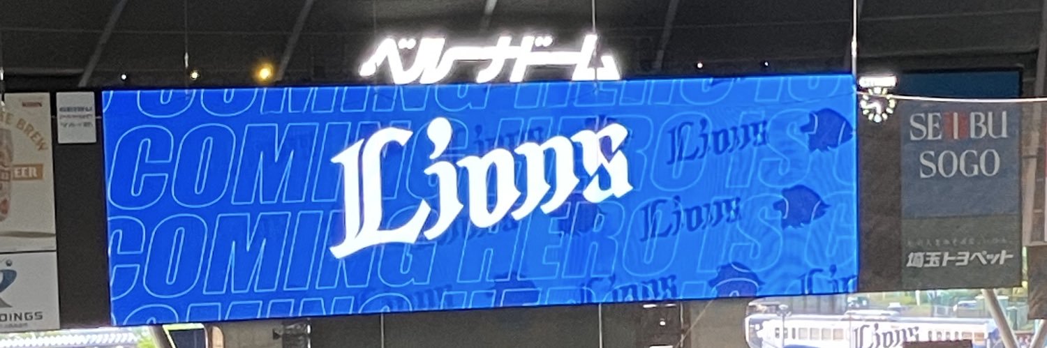 kufuu7's profile banner image