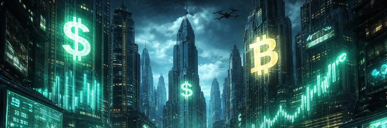 Tharoon2000's profile banner image
