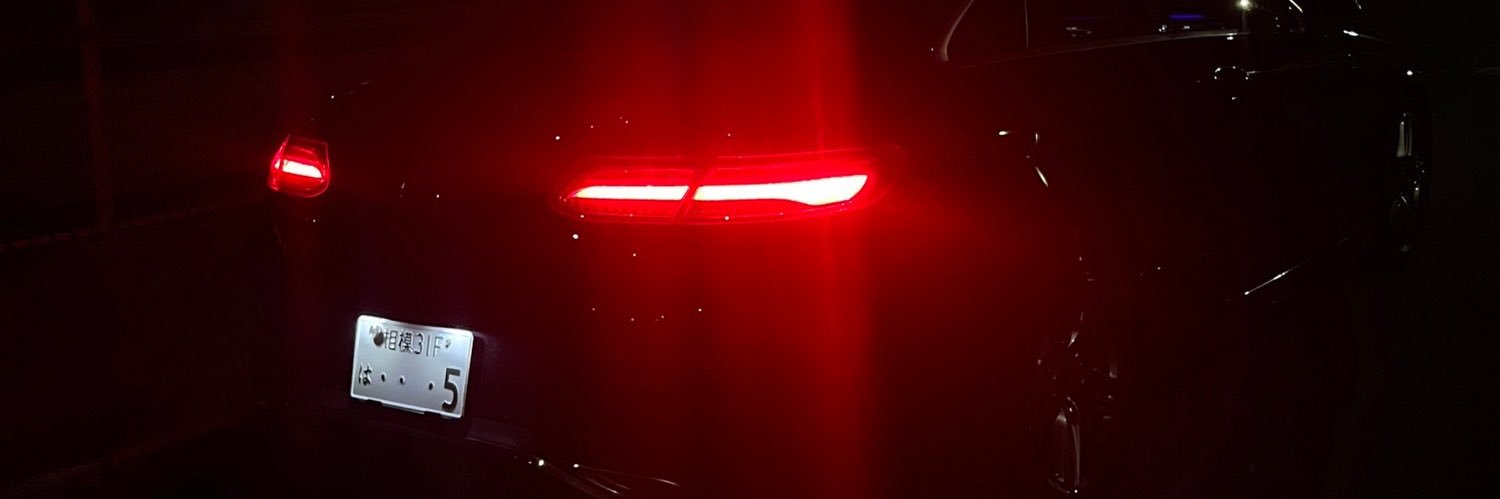 ozaei2's profile banner image