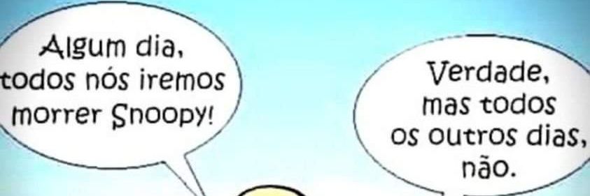 _mrcsd's profile banner image