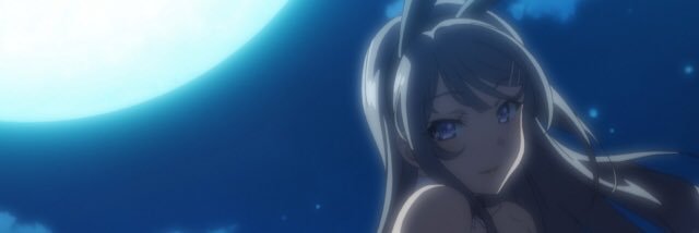 nana_singer77's profile banner image