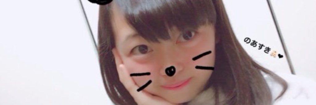 A_noajiro's profile banner image