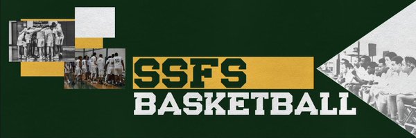 ssfshoops Profile Banner