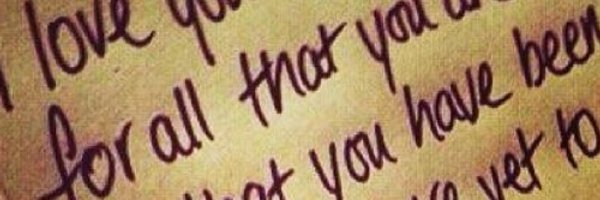 Nikki_D73 Profile Banner