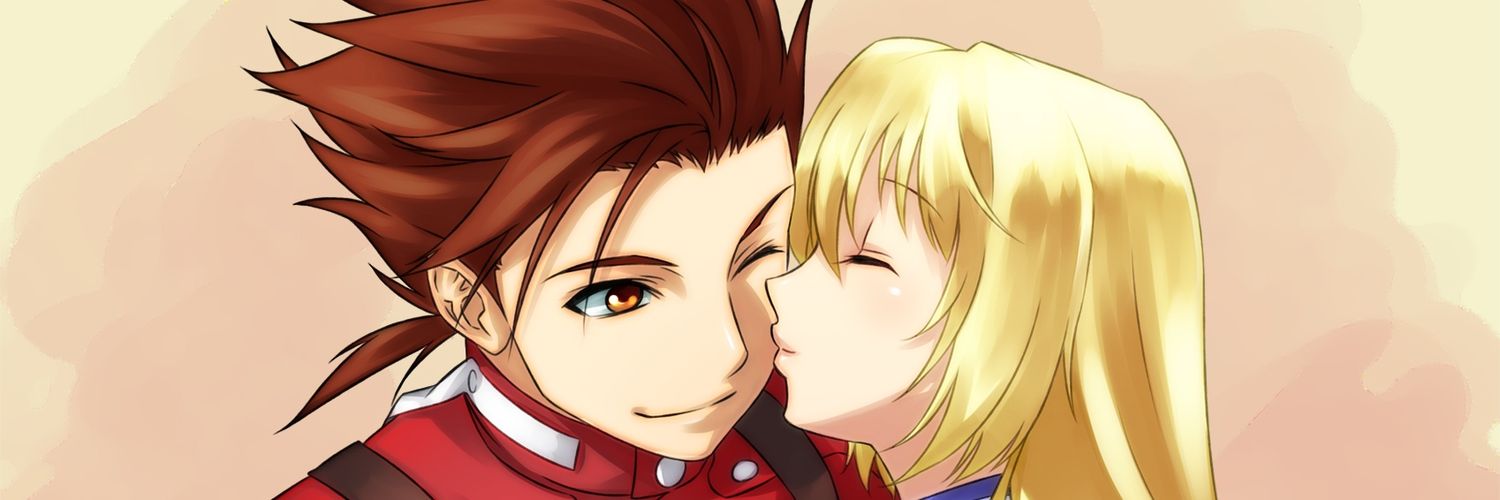 AustinS0113's profile banner image