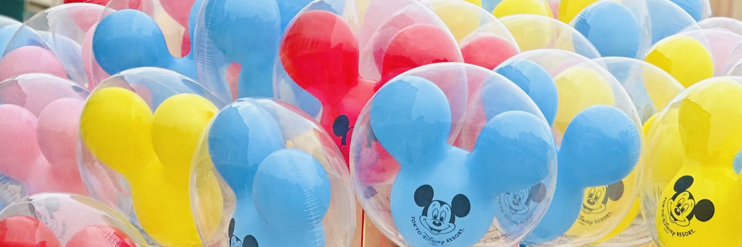 かなみん★👧🎀 banner