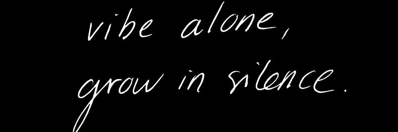 Juniel Querecuto️ banner