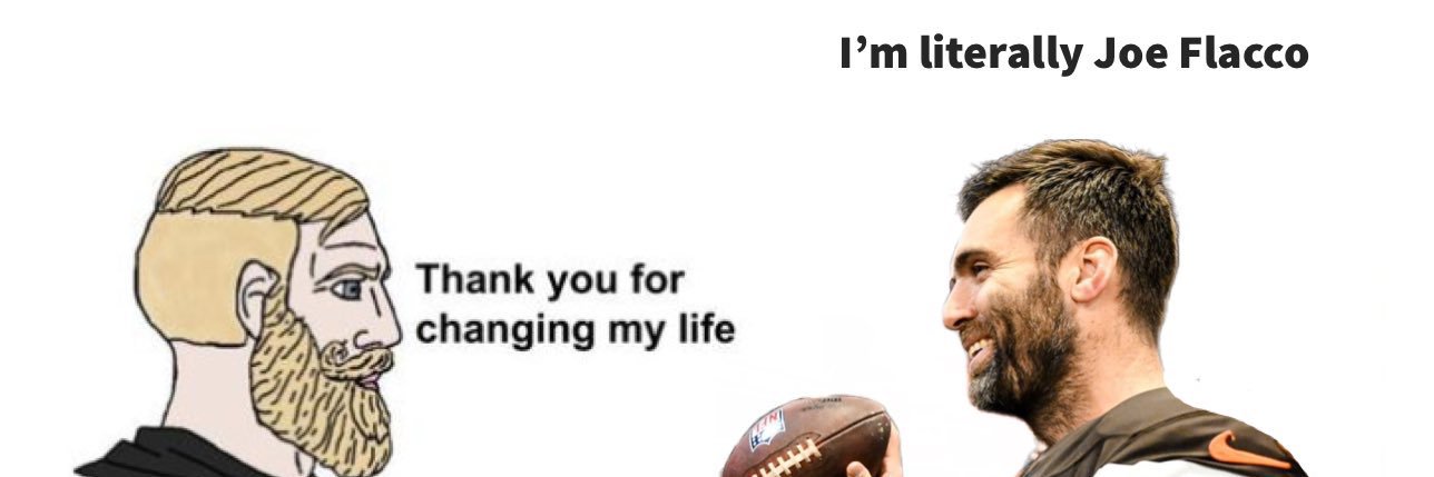 Dylan Schenck banner