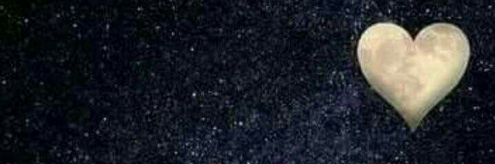 DaliaHussein18's profile banner image