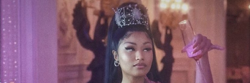 Asia_Nikole_'s profile banner image