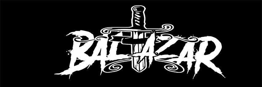 Baltazar MC | 🧨 Mandei Tudo pro Espaço 🧨 06/03 banner