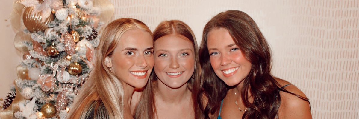 mallorygarrard_'s profile banner image