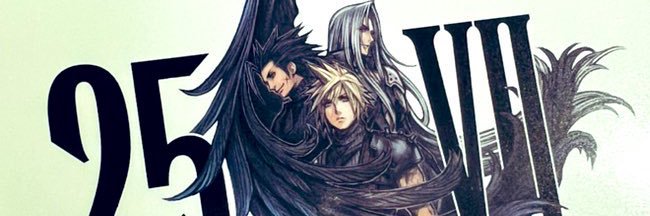 deTo54901557's profile banner image