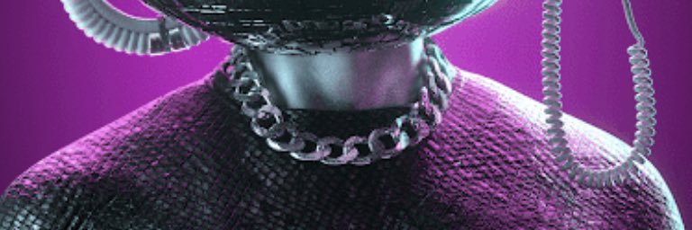 AMILKARHDZ's profile banner image