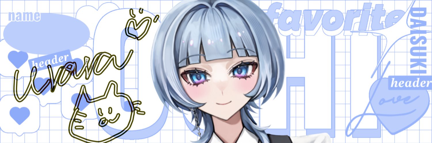 ぺっち（にゃ~） banner