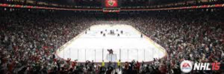 HUTCOLLECTIONZ's profile banner image