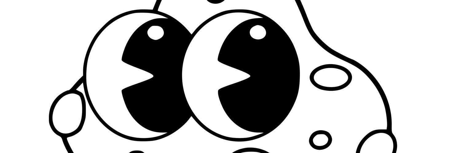 yayan_2001's profile banner image