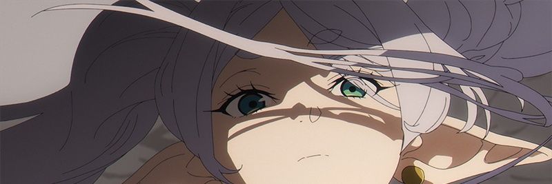 GiuliCedolini's profile banner image