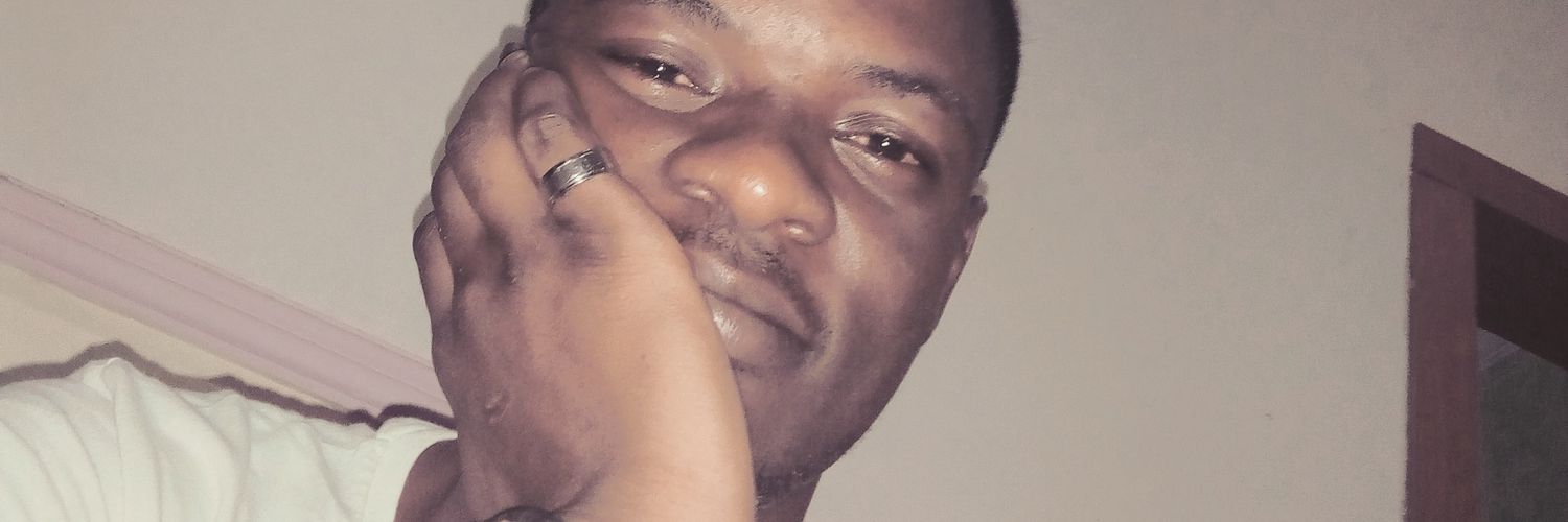 james_adiwu's profile banner image