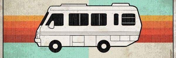 PeJacobo's profile banner image