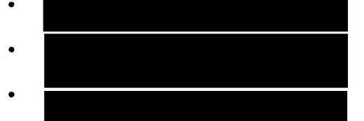 FOIMonkey's profile banner image