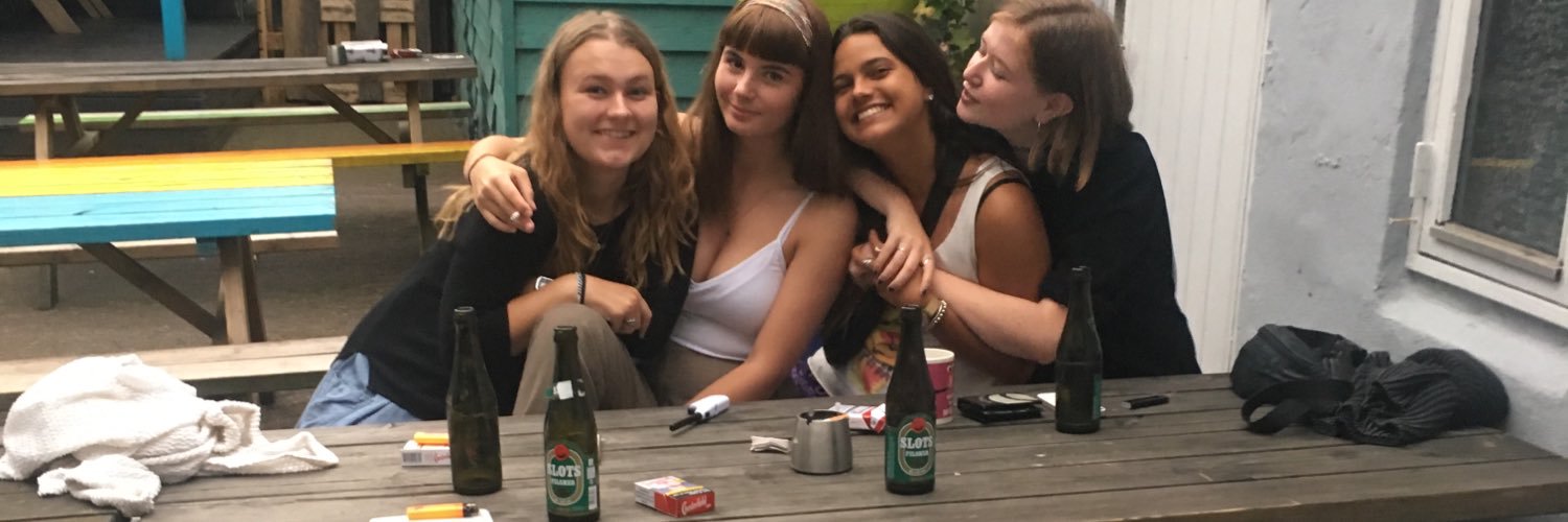 lopez_joha's profile banner image