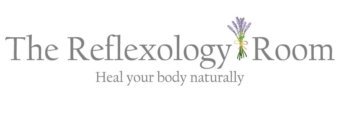 Thereflexroom's profile banner image