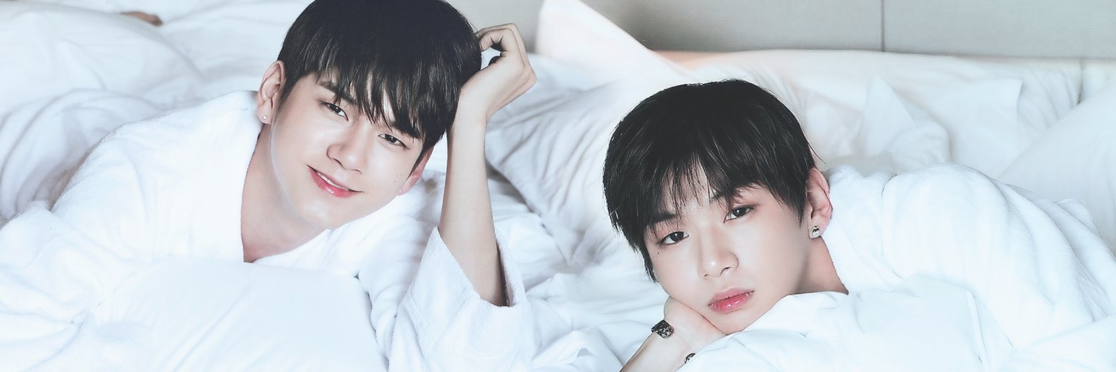 ongnielfinity's profile banner image