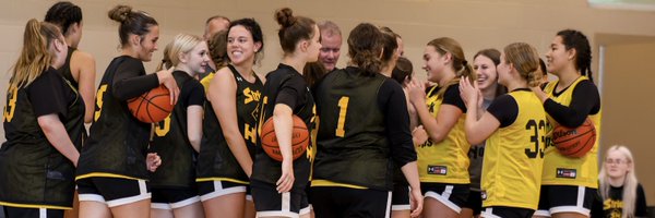 StrickHoopsLLC Profile Banner
