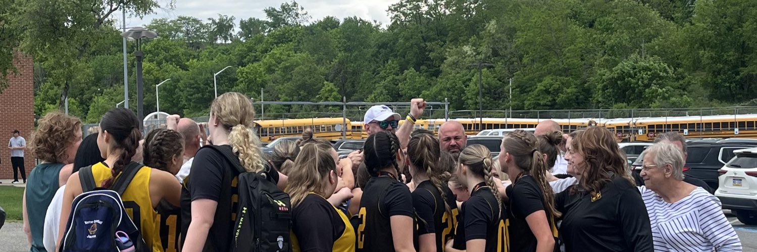 Strick🏀Hoops banner