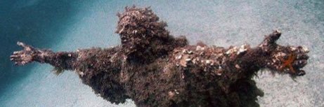 WhoopsElijah's profile banner image
