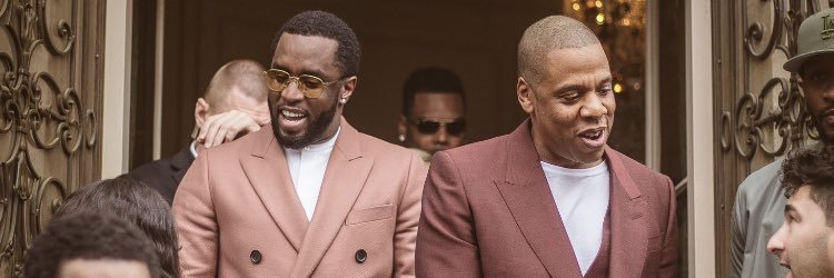 KChellez's profile banner image